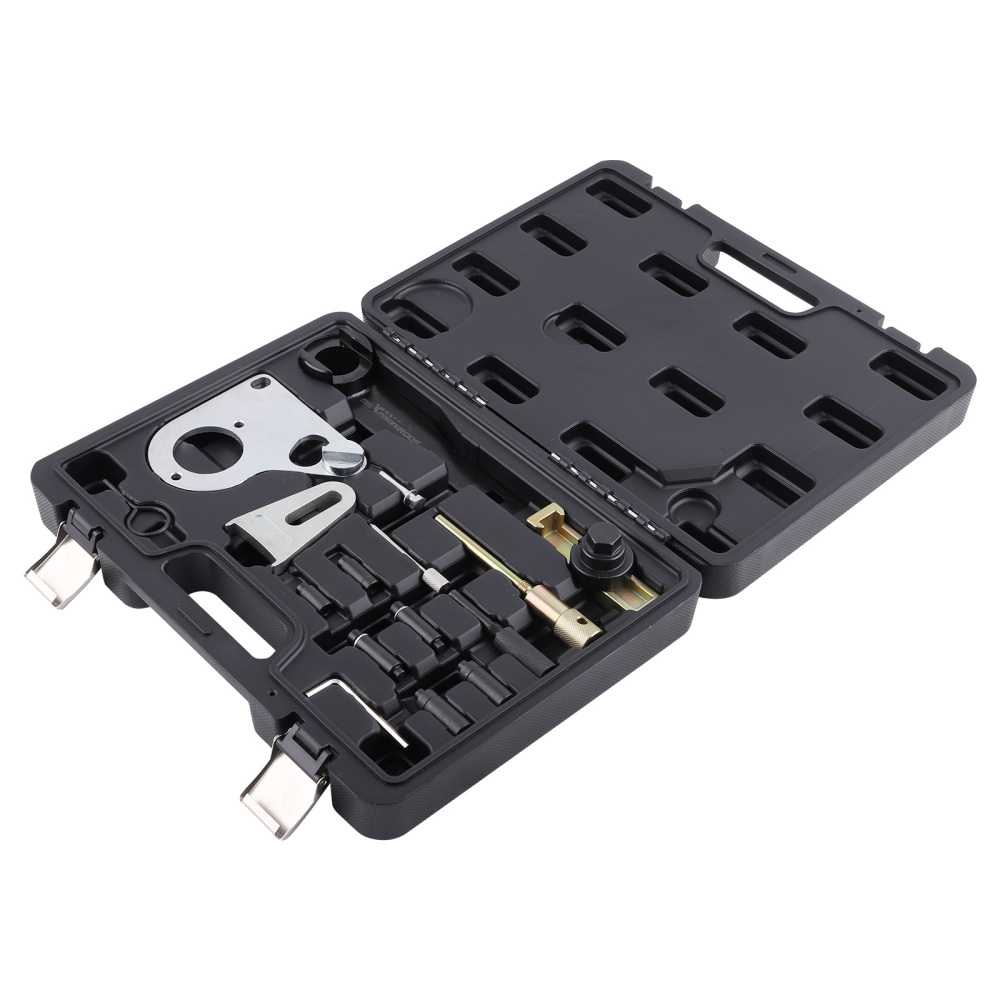 Strumento per catena di distribuzione dellalbero a cammeForNissan compatibile per Renault